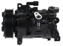 Cargar imagen en el visor de la galería, Compresor Aire Acondicionado Four Seasons 97588 - Mi Refacción