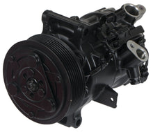 Cargar imagen en el visor de la galería, Compresor Aire Acondicionado Four Seasons 97588 - Mi Refacción