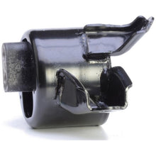 Cargar imagen en el visor de la galería, Soporte Transmisión Automática Anchor Industries 9758 - Mi Refacción