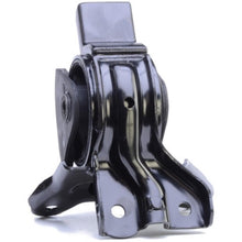 Cargar imagen en el visor de la galería, Soporte Transmisión Automática Anchor Industries 9759 - Mi Refacción