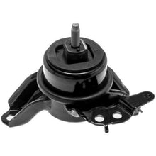 Cargar imagen en el visor de la galería, Soporte Motor Anchor Industries 9766 - Mi Refacción