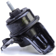 Soporte Motor Anchor Industries 9766 - Mi Refacción