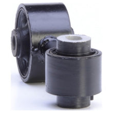 Cargar imagen en el visor de la galería, Soporte Torsión Anchor Industries 9767 - Mi Refacción