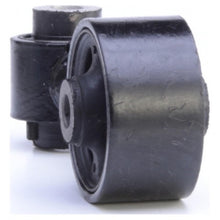 Cargar imagen en el visor de la galería, Soporte Torsión Anchor Industries 9767 - Mi Refacción