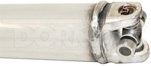 Cargar imagen en el visor de la galería, Flecha Dorman 976-110 - Mi Refacción