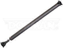 Cargar imagen en el visor de la galería, Flecha Dorman 976-354 - Mi Refacción