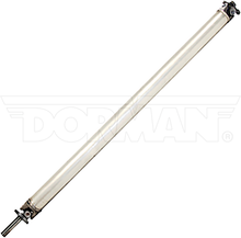 Cargar imagen en el visor de la galería, Flecha Dorman 976-596 - Mi Refacción