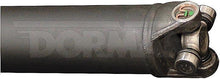 Cargar imagen en el visor de la galería, Flecha Dorman 976-891 - Mi Refacción