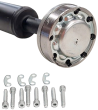 Cargar imagen en el visor de la galería, Flecha Dorman 976-983 - Mi Refacción