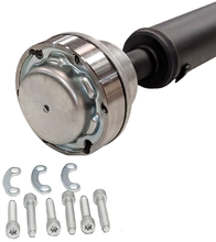 Cargar imagen en el visor de la galería, Flecha Dorman 976-983 - Mi Refacción