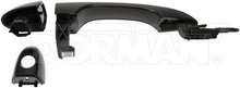 Cargar imagen en el visor de la galería, Manija Exterior Dorman 97774 - Mi Refacción