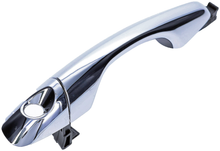 Cargar imagen en el visor de la galería, Manija Exterior Dorman 97782 - Mi Refacción