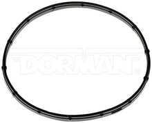 Cargar imagen en el visor de la galería, Cuerpo De Aceleración Dorman 977-008 - Mi Refacción