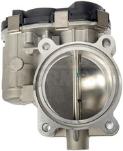 Cargar imagen en el visor de la galería, Cuerpo De Aceleración Dorman 977-008 - Mi Refacción