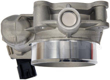 Cargar imagen en el visor de la galería, Cuerpo De Aceleración Dorman 977-008 - Mi Refacción