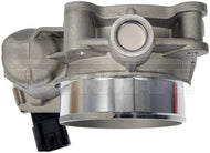 Cuerpo De Aceleración Dorman 977-008 - Mi Refacción