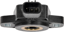 Cargar imagen en el visor de la galería, Sensor Tps Dorman 977-023