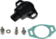 Sensor Tps Dorman 977-023
