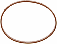 Cargar imagen en el visor de la galería, Cuerpo De Aceleración Dorman 977-107 - Mi Refacción