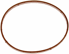 Cargar imagen en el visor de la galería, Cuerpo De Aceleración Dorman 977-107 - Mi Refacción