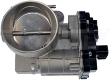 Cargar imagen en el visor de la galería, Cuerpo De Aceleración Dorman 977-307 - Mi Refacción