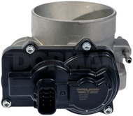 Cuerpo De Aceleración Dorman 977-307 - Mi Refacción