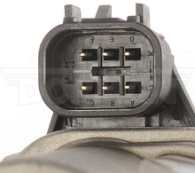 Cargar imagen en el visor de la galería, Cuerpo De Aceleración Dorman 977-314 - Mi Refacción