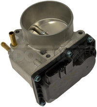 Cargar imagen en el visor de la galería, Cuerpo De Aceleración Dorman 977-323 - Mi Refacción