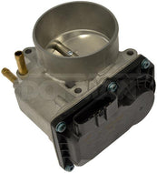 Cuerpo De Aceleración Dorman 977-323 - Mi Refacción