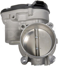 Cargar imagen en el visor de la galería, Cuerpo De Aceleración Dorman 977-328 - Mi Refacción