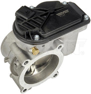 Cuerpo De Aceleración Dorman 977-328 - Mi Refacción