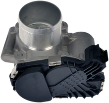 Cargar imagen en el visor de la galería, Cuerpo De Aceleración Dorman 977-359 - Mi Refacción