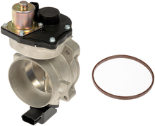 Cargar imagen en el visor de la galería, Cuerpo De Aceleración Dorman 977-557 - Mi Refacción