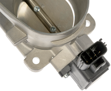 Cargar imagen en el visor de la galería, Cuerpo De Aceleración Dorman 977-584 - Mi Refacción