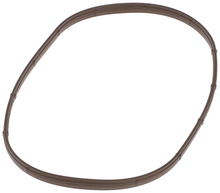 Cargar imagen en el visor de la galería, Cuerpo De Aceleración Dorman 977-584 - Mi Refacción