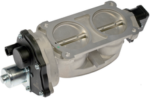 Cargar imagen en el visor de la galería, Cuerpo De Aceleración Dorman 977-584 - Mi Refacción