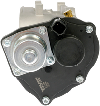 Cargar imagen en el visor de la galería, Cuerpo De Aceleración Dorman 977-584 - Mi Refacción