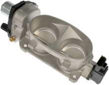 Cargar imagen en el visor de la galería, Cuerpo De Aceleración Dorman 977-584 - Mi Refacción