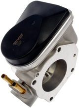 Cargar imagen en el visor de la galería, Cuerpo De Aceleración Dorman 977-589 - Mi Refacción