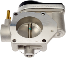 Cargar imagen en el visor de la galería, Cuerpo De Aceleración Dorman 977-589 - Mi Refacción