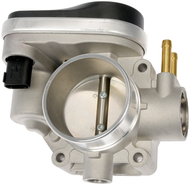 Cuerpo De Aceleración Dorman 977-589 - Mi Refacción