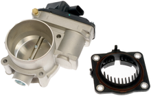 Cargar imagen en el visor de la galería, Cuerpo De Aceleración Dorman 977-592 - Mi Refacción