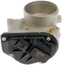 Cargar imagen en el visor de la galería, Cuerpo De Aceleración Dorman 977-592 - Mi Refacción