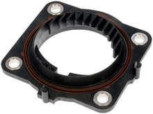 Cargar imagen en el visor de la galería, Cuerpo De Aceleración Dorman 977-592 - Mi Refacción