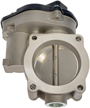 Cargar imagen en el visor de la galería, Cuerpo De Aceleración Dorman 977-592 - Mi Refacción