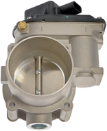 Cuerpo De Aceleración Dorman 977-592 - Mi Refacción