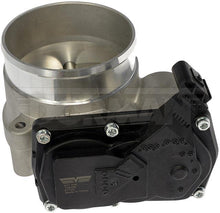 Cargar imagen en el visor de la galería, Cuerpo De Aceleración Dorman 977-594 - Mi Refacción