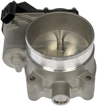 Cargar imagen en el visor de la galería, Cuerpo De Aceleración Dorman 977-594 - Mi Refacción