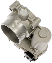 Cargar imagen en el visor de la galería, Cuerpo De Aceleración Dorman 977-601 - Mi Refacción