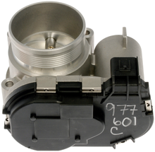 Cargar imagen en el visor de la galería, Cuerpo De Aceleración Dorman 977-601 - Mi Refacción